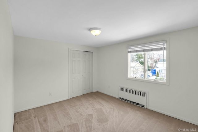 2730 Remsen Street, Baldwin, NY 11510