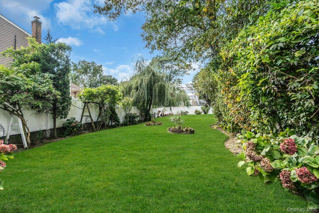 2730 Remsen Street, Baldwin, NY 11510