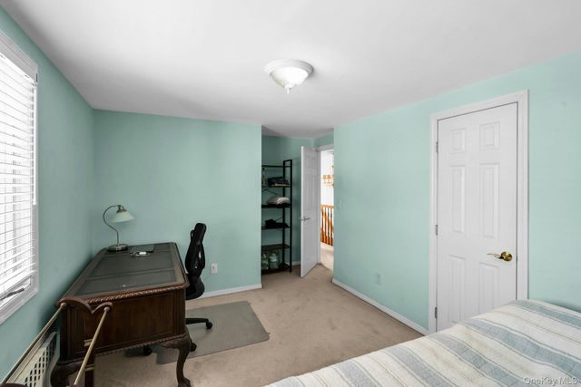 2730 Remsen Street, Baldwin, NY 11510