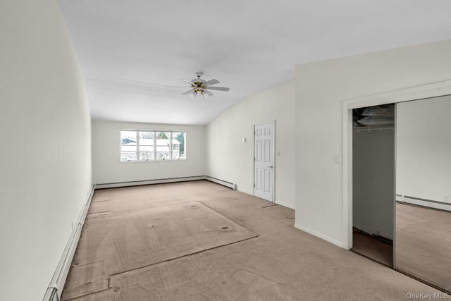 2730 Remsen Street, Baldwin, NY 11510