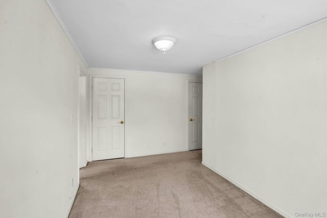 2730 Remsen Street, Baldwin, NY 11510