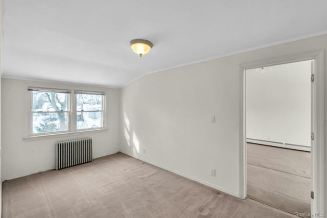 2730 Remsen Street, Baldwin, NY 11510