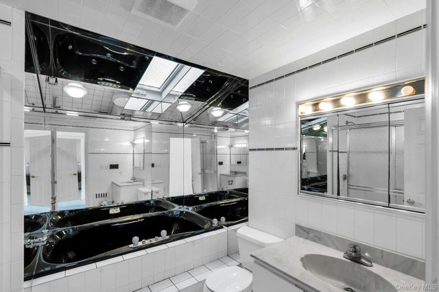 2730 Remsen Street, Baldwin, NY 11510