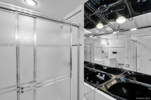 2730 Remsen Street, Baldwin, NY 11510