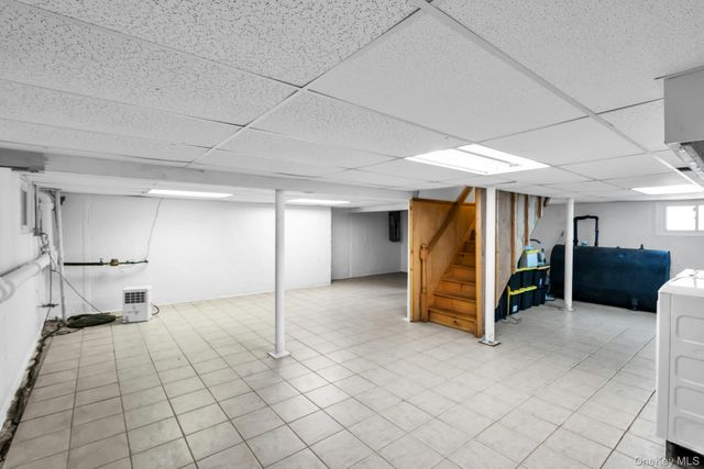 2730 Remsen Street, Baldwin, NY 11510