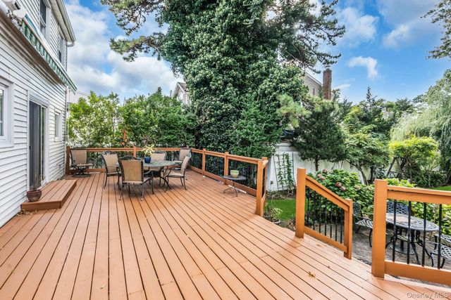 2730 Remsen Street, Baldwin, NY 11510