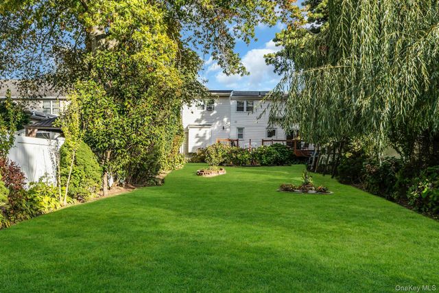 2730 Remsen Street, Baldwin, NY 11510