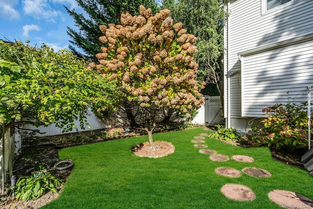 2730 Remsen Street, Baldwin, NY 11510