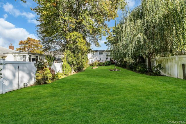 2730 Remsen Street, Baldwin, NY 11510