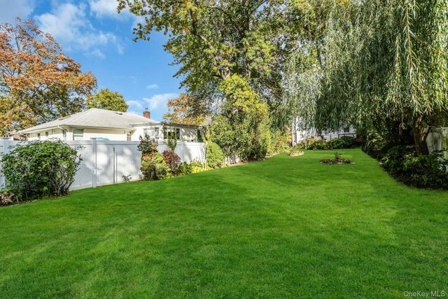 2730 Remsen Street, Baldwin, NY 11510