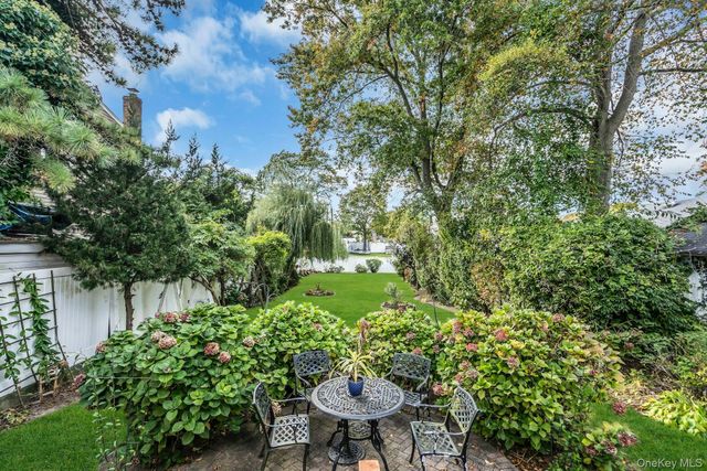 2730 Remsen Street, Baldwin, NY 11510