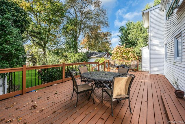 2730 Remsen Street, Baldwin, NY 11510