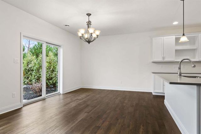 8422 Shell Drive, St. John, IN 46373