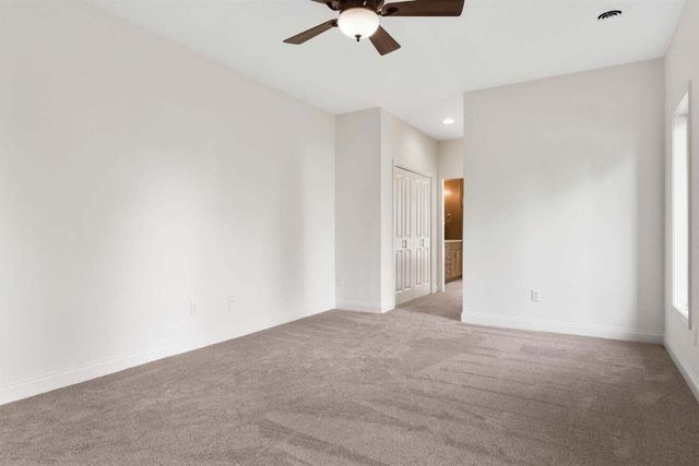 8422 Shell Drive, St. John, IN 46373