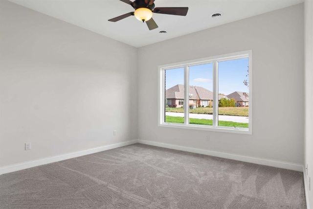 8422 Shell Drive, St. John, IN 46373