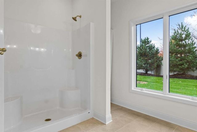 8422 Shell Drive, St. John, IN 46373