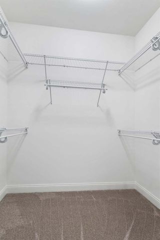 8422 Shell Drive, St. John, IN 46373