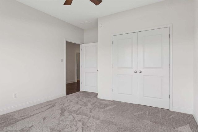 8422 Shell Drive, St. John, IN 46373