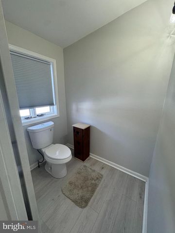 6 ALMOND AVE, Browns Mills, NJ 08015