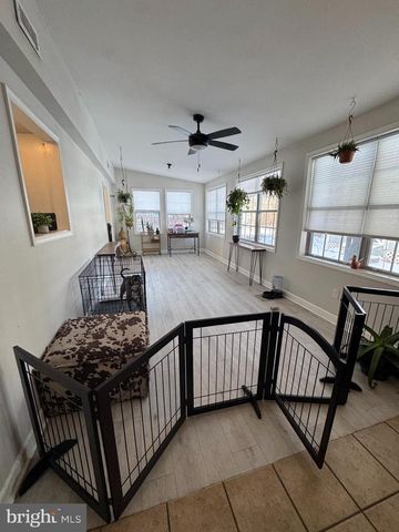 6 ALMOND AVE, Browns Mills, NJ 08015