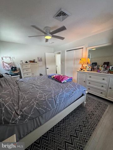 6 ALMOND AVE, Browns Mills, NJ 08015