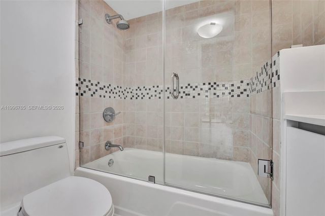 2901 S Bayshore Drive 16G, Miami, FL 33133