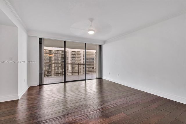 2901 S Bayshore Drive 16G, Miami, FL 33133