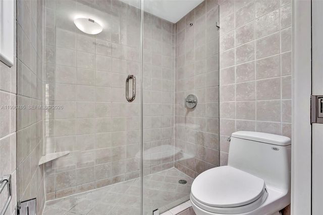 2901 S Bayshore Drive 16G, Miami, FL 33133