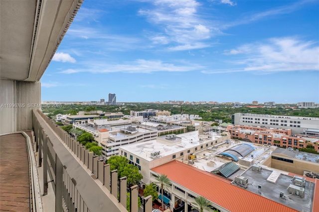2901 S Bayshore Drive 16G, Miami, FL 33133