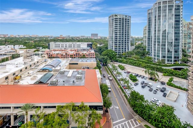 2901 S Bayshore Drive 16G, Miami, FL 33133