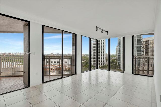 2901 S Bayshore Drive 16G, Miami, FL 33133