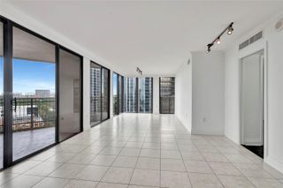 2901 S Bayshore Drive 16G, Miami, FL 33133