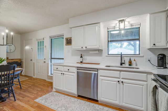 918 Summer Trail, Flower Mound, TX 75028