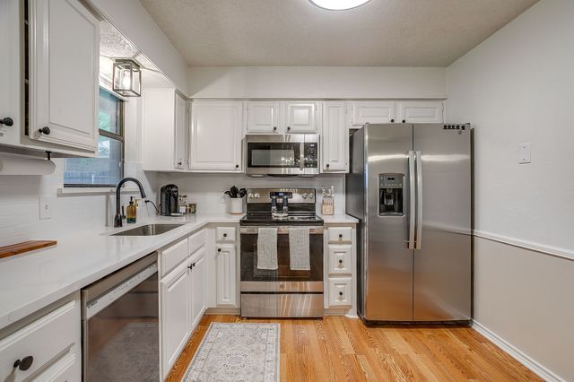918 Summer Trail, Flower Mound, TX 75028