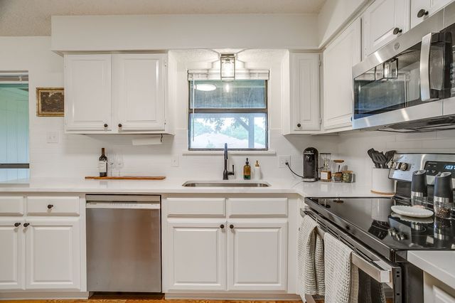 918 Summer Trail, Flower Mound, TX 75028