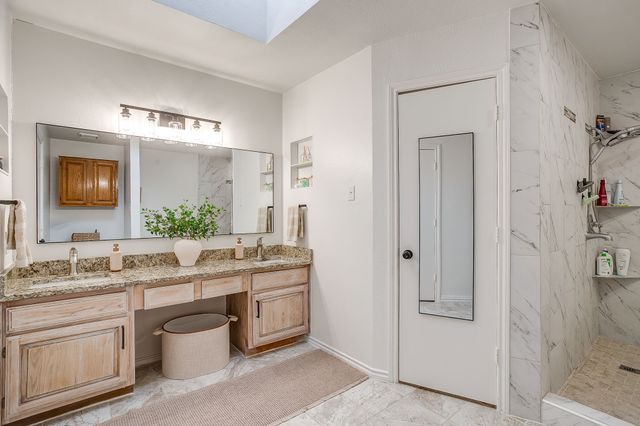 918 Summer Trail, Flower Mound, TX 75028