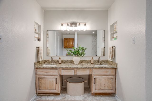 918 Summer Trail, Flower Mound, TX 75028