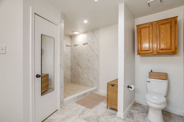 918 Summer Trail, Flower Mound, TX 75028