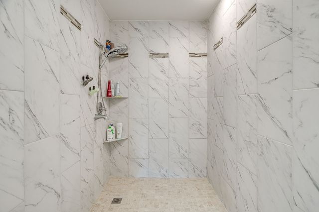 918 Summer Trail, Flower Mound, TX 75028