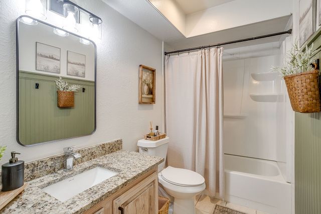 918 Summer Trail, Flower Mound, TX 75028