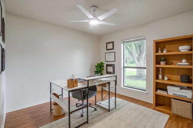 918 Summer Trail, Flower Mound, TX 75028
