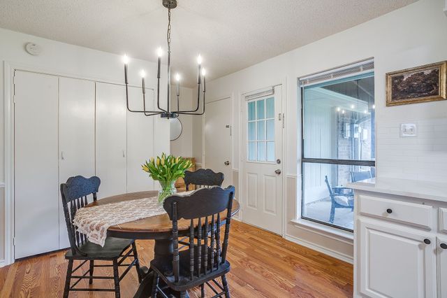 918 Summer Trail, Flower Mound, TX 75028