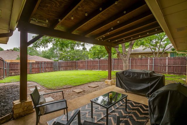 918 Summer Trail, Flower Mound, TX 75028