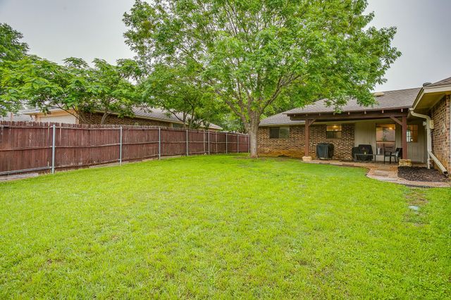 918 Summer Trail, Flower Mound, TX 75028