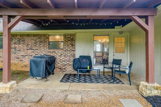 918 Summer Trail, Flower Mound, TX 75028