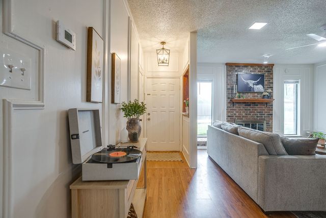 918 Summer Trail, Flower Mound, TX 75028