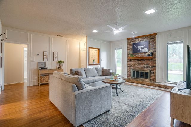 918 Summer Trail, Flower Mound, TX 75028