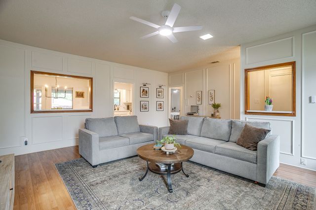 918 Summer Trail, Flower Mound, TX 75028
