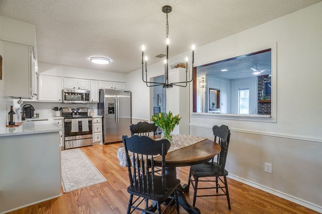 918 Summer Trail, Flower Mound, TX 75028