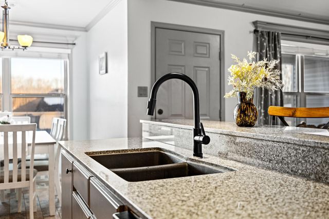 19 Sooiee Cove, Austin, AR 72007